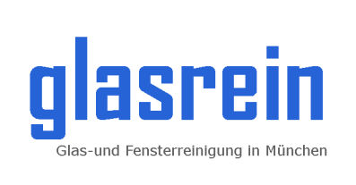 Fensterreinigung in München